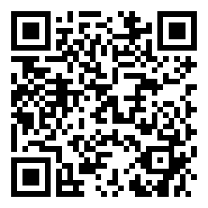  Авторизоваться через Telegram-бота 